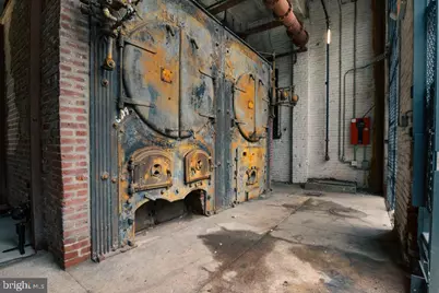 2042 Amber Street #101, Philadelphia, PA 19125 - Photo 29