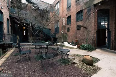 2042 Amber Street #101, Philadelphia, PA 19125 - Photo 25