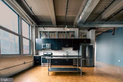 2042 Amber Street #101, Philadelphia, PA 19125 - Photo 7