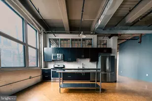 2042 Amber St, Philadelphia, PA 19125 - Photo 7