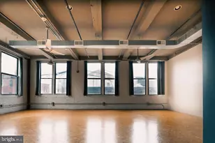 2042 Amber St, Philadelphia, PA 19125 - Photo 15