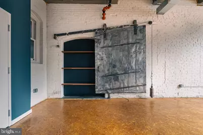 2042 Amber Street #101, Philadelphia, PA 19125 - Photo 11