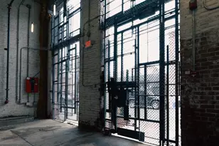 2042 Amber St, Philadelphia, PA 19125 - Photo 27