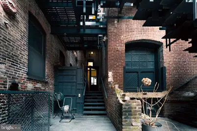 2042 Amber Street #101, Philadelphia, PA 19125 - Photo 23