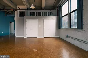 2042 Amber St, Philadelphia, PA 19125 - Photo 17