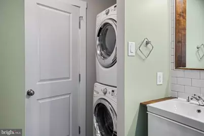 619 E Thompson Street, Philadelphia, PA 19125 - Photo 19