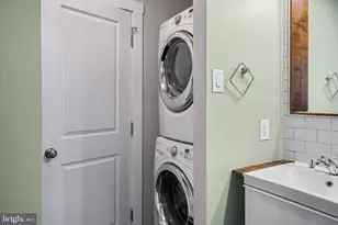 619 E Thompson St, Philadelphia, PA 19125 - Photo 19