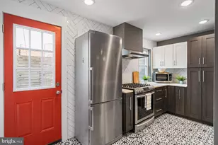 619 E Thompson St, Philadelphia, PA 19125 - Photo 13