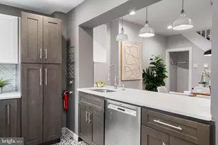 619 E Thompson St, Philadelphia, PA 19125 - Photo 11