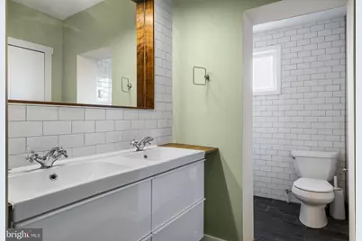 619 E Thompson Street, Philadelphia, PA 19125 - Photo 17