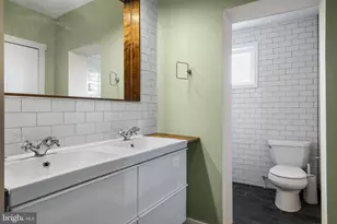 619 E Thompson St, Philadelphia, PA 19125 - Photo 17