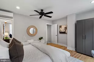 619 E Thompson St, Philadelphia, PA 19125 - Photo 23