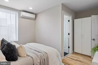 619 E Thompson Street, Philadelphia, PA 19125 - Photo 29