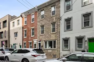 619 E Thompson St, Philadelphia, PA 19125 - Photo 33