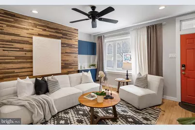 619 E Thompson Street, Philadelphia, PA 19125 - Photo 3