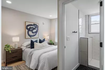 619 E Thompson Street, Philadelphia, PA 19125 - Photo 25