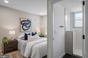 619 E Thompson St, Philadelphia, PA 19125 - Photo 25