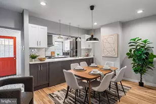 619 E Thompson St, Philadelphia, PA 19125 - Photo 7