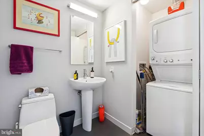 2101 Market Street #3401, Philadelphia, PA 19103 - Photo 11