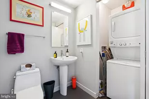 2101 Market St, Philadelphia, PA 19103 - Photo 11