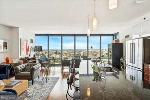 2101 Market St, Philadelphia, PA 19103 - Photo 7