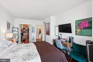 2101 Market St, Philadelphia, PA 19103 - Photo 15