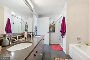 2101 Market St, Philadelphia, PA 19103 - Photo 17