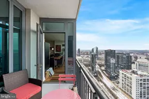 2101 Market St, Philadelphia, PA 19103 - Photo 21