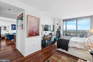 2101 Market St, Philadelphia, PA 19103 - Photo 13