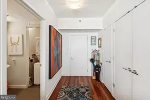 2101 Market St, Philadelphia, PA 19103 - Photo 9