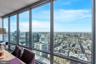 2101 Market St, Philadelphia, PA 19103 - Photo 19