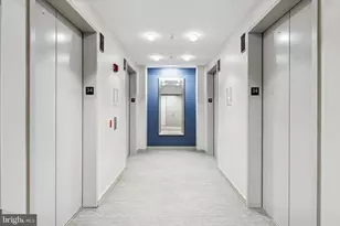 2101 Market St, Philadelphia, PA 19103 - Photo 23