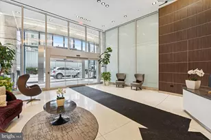 2101 Market St, Philadelphia, PA 19103 - Photo 25