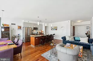 2101 Market St, Philadelphia, PA 19103 - Photo 3