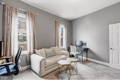 902 S 8th Street, Philadelphia, PA 19147 - Photo 21