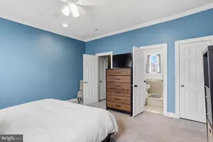 902 S 8th St, Philadelphia, PA 19147 - Photo 27