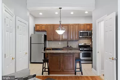 902 S 8th Street, Philadelphia, PA 19147 - Photo 9