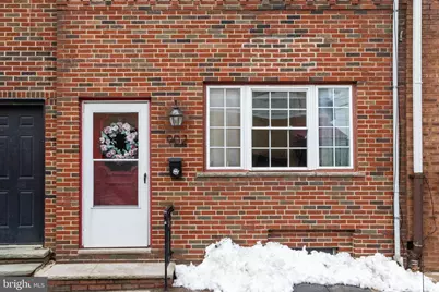 902 S 8th Street, Philadelphia, PA 19147 - Photo 3