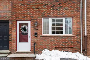 902 S 8th St, Philadelphia, PA 19147 - Photo 3