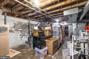 902 S 8th St, Philadelphia, PA 19147 - Photo 33