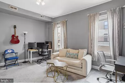 902 S 8th Street, Philadelphia, PA 19147 - Photo 19
