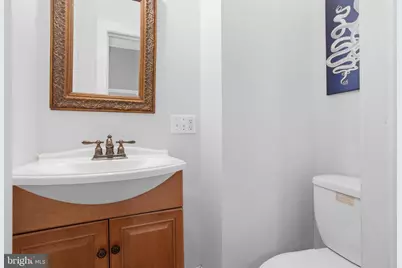 902 S 8th Street, Philadelphia, PA 19147 - Photo 9