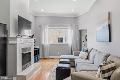 902 S 8th Street, Philadelphia, PA 19147 - Photo 5