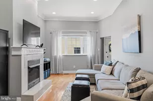 902 S 8th St, Philadelphia, PA 19147 - Photo 5