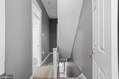 902 S 8th Street, Philadelphia, PA 19147 - Photo 17