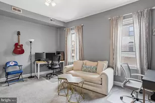 902 S 8th St, Philadelphia, PA 19147 - Photo 21