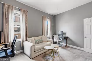 902 S 8th St, Philadelphia, PA 19147 - Photo 23