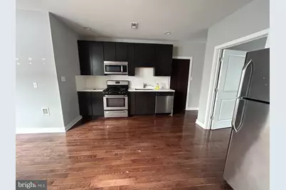 723 Sansom Street #4B, Philadelphia, PA 19106 - Photo 3