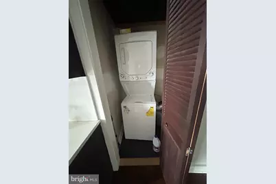 723 Sansom Street #4B, Philadelphia, PA 19106 - Photo 11