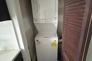 723 Sansom St, Philadelphia, PA 19106 - Photo 11